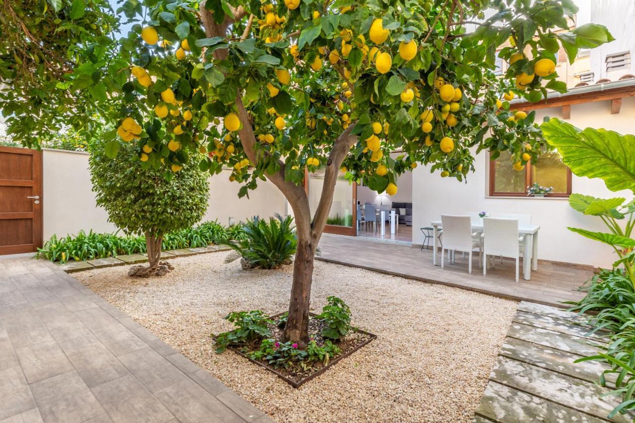 Ses Bessones Vakantiehuis *