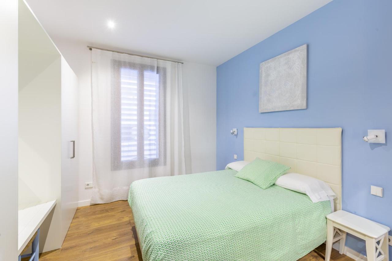 Ses Bessones Hébergement de vacances Palma